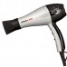 BaByliss Pro BAB5559WTE 2000 Light Pearl